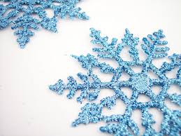 christmas backgrounds
