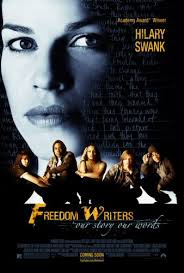 freedom writers