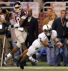 Deon Butler