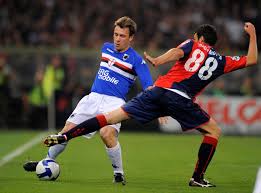 thiago motta