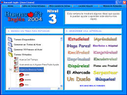 INGLES image 0