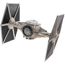 Onslaught of the Sith Empire Discussion Thread Tiefighter