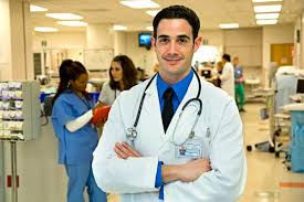 healthcare images