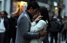 EZEL