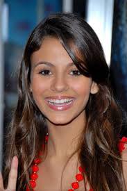  Actress 