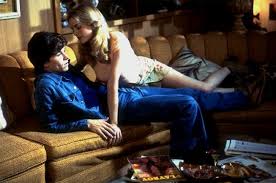 Boogie Nights