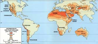 Sahara