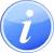 http://t2.gstatic.com/images?q=tbn:EWwGL0F-0M2H8M:http://www.esthetikdentalbarcelona.co.uk/web/images/procedure_information.gif