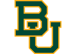 Baylor