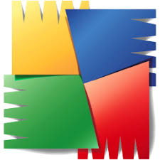 AVG PRODUCTS SERIAL KEY