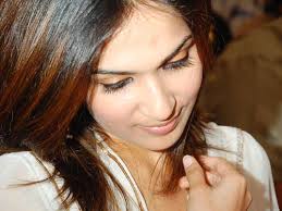soundarya