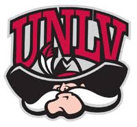 Mountain West  UNLV