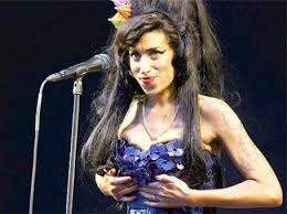 momento amy