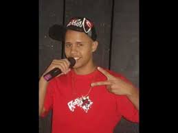 mc pequeno