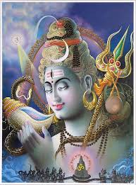 Shiva Pictures Shivaratri Lord