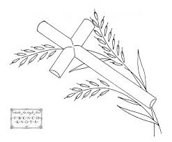 images religious crosses