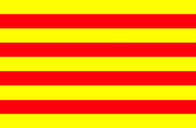 IES Eugeni d´Ors