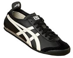 onitsuka_mexico66_blk_med.jpg