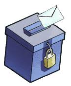 http://t2.gstatic.com/images?q=tbn:E_LGqnlJo3QOZM:http://www.hamsteracademy.com/images/urne.gif