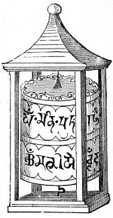 pictures buddhist symbols