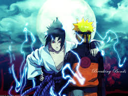sasuke wallpaper