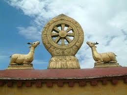dharma