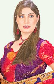 Pictures Saima