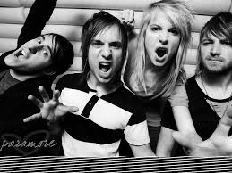 Paramore