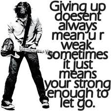 boys quotes