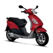 piaggio