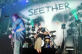 seether