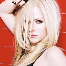  Avril Lavigne  Avril-lavigne-2