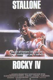 rocky 4