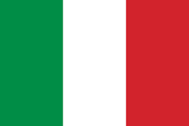 توقعاتكم من هو بطل العالم 2010 800px-Flag_of_Italy.svg