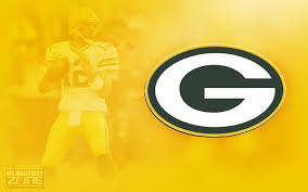 Green Bay Packers Wallpaper