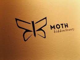 butterfly fonts