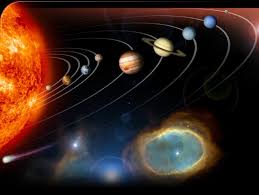 http://t2.gstatic.com/images?q=tbn:EgCOE90q_P28xM:http://demontigny.files.wordpress.com/2008/02/systeme-solaire.jpg
