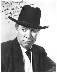 Actor 