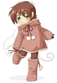 http://t2.gstatic.com/images?q=tbn:EhmuBK6SfKxvIM:http://www.ee77ee.com/vb/imgcache2/19584.gif
