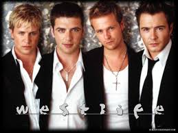 westlife1024_01.jpg