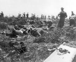 Anzac, Gallipoli & Troy Tour