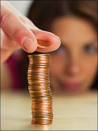 Penny Auctions � My updated
