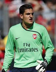 Arsenal Fc. 2009/2010 Vito_mannone