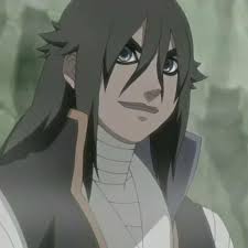 http://t2.gstatic.com/images?q=tbn:EkZSao6SGAfXuM:www.nautiljon.com/images/perso/grandes/Naruto/raiga_kurosuke.jpg