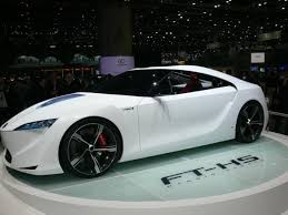 Lexus RX350 Limited Edition