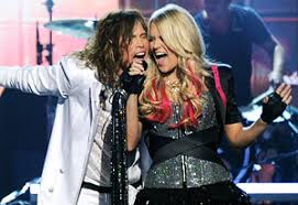 cma awards 2011 online