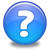 http://t2.gstatic.com/images?q=tbn:Ektaflph6Zf6wM:http://www.easysitesdemo.co.uk/images/question-icon.png