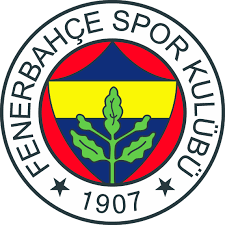 Fenerbahçe Fenerbahce_logosu