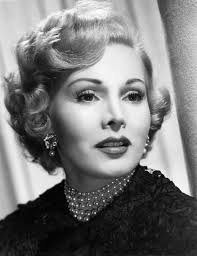  Actress 
