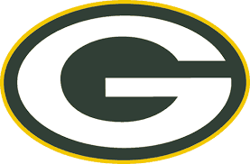 Green Bay